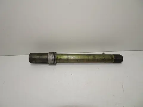 VOORAS Triumph Sprint RS 1999 - 2003