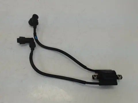 BOBINE Yamaha XJ 600 Diversion 1997 - 2001