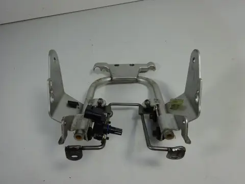 TOPKUIPSTEUN Ducati monster 600 2002 - 2007