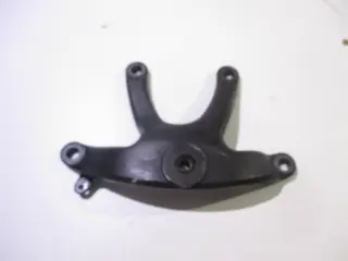 MOTORBLOKSTEUN KTM 1290 Super duke 2014 - 2016