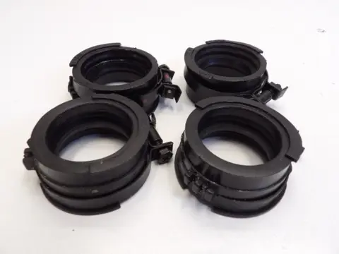 INLAAT RUBBER Honda VFR 750 1990 - 1993