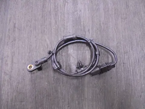 ABS SENSOR VOOR Honda CBR 500 R 2022 - 2023