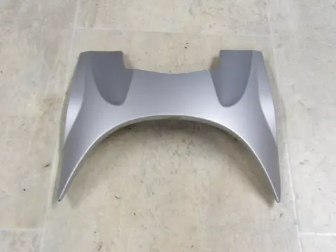 KOPLAMPOMLIJSTING BMW R 1200 R 2011 2011 - 2014