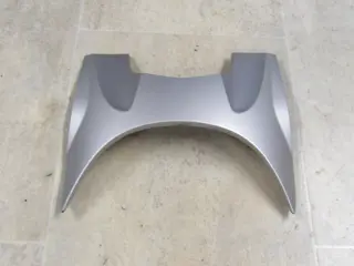 KOPLAMPOMLIJSTING BMW R 1200 R 2011 2011 - 2014