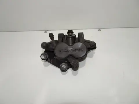 REMKLAUW LINKS VOOR Suzuki SV 650 1998 - 2002