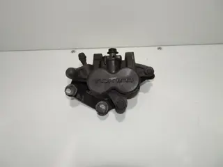 REMKLAUW LINKS VOOR Suzuki SV 650 1998 - 2002