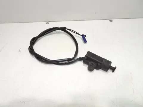 STANDAARD SCHAKELAAR Yamaha XJ 600 Diversion 1997 - 2001