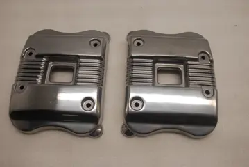 KLEPPENDEKSEL Harley Davidson Sportster 2004 - 2021