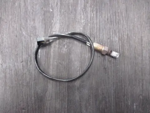LAMBDA SENSOR KTM 690 SM 2007 - 2010