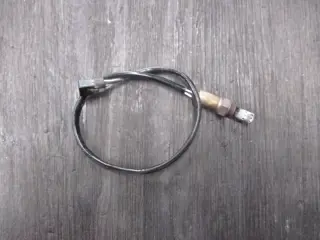 LAMBDA SENSOR KTM 690 SM 2007 - 2010