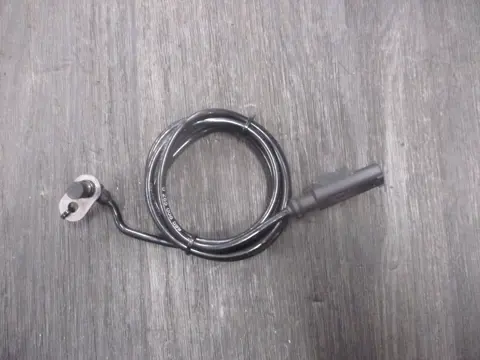 ABS SENSOR VOOR Ducati Multistrada 950 2017 - 2020