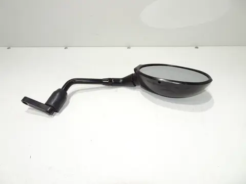 SPIEGEL RECHTS Triumph T509 Speed Triple 1997 - 1999