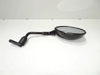 SPIEGEL RECHTS Triumph T509 Speed Triple 1997 - 1999