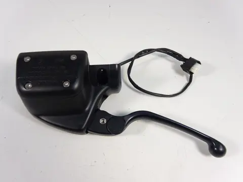 KOPPELINGSPOMP BMW R 1200 RT 2003 - 2009