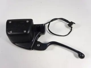 KOPPELINGSPOMP BMW R 1200 RT 2003 - 2009