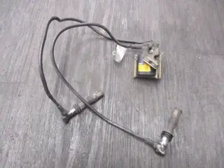 BOBINE BMW R 1150 R 2001 - 2005