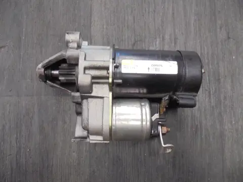 STARTMOTOR BMW R 1150 GS 1999 - 2001 / 2001 - 2003