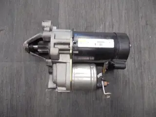 STARTMOTOR BMW R 1150 GS 1999 - 2001 / 2001 - 2003