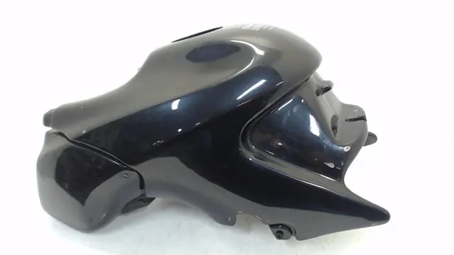 TANK Aprilia Pegaso 1992 - 2005