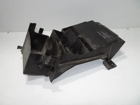 ACHTER SPATBORD Kawasaki ZR 7 1998 - 2003