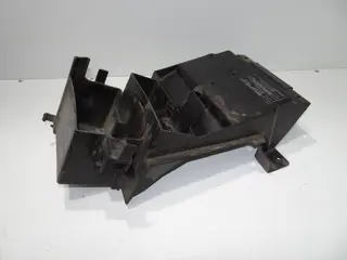 ACHTER SPATBORD Kawasaki ZR 7 1998 - 2003