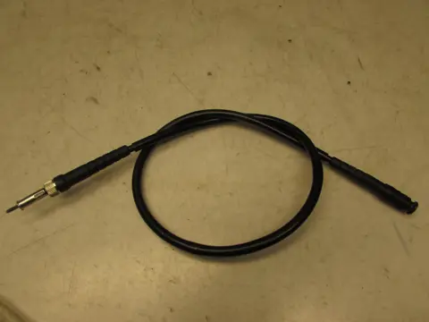 KILOMETERKABEL Honda VT 700 750 1986 - 1987