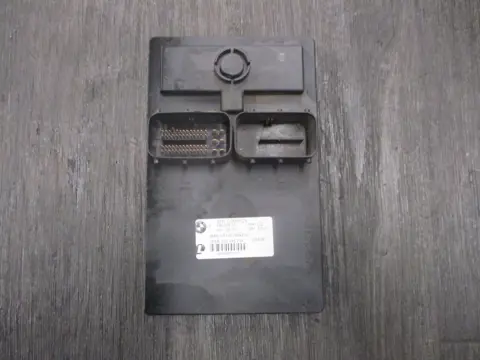 CDI UNIT BMW R 1200 GS 2003 - 2007