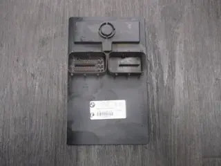 CDI UNIT BMW R 1200 GS 2003 - 2007