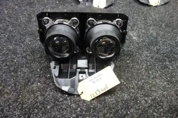 KOPLAMP KTM RC 390 2015 - 2019