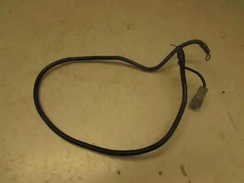 KABELBOOM VOOR Yamaha V max 1987 - 2002