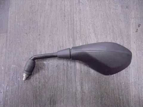 SPIEGEL LINKS BMW R Nine T 2014 - 2015 / 2016 - 2020