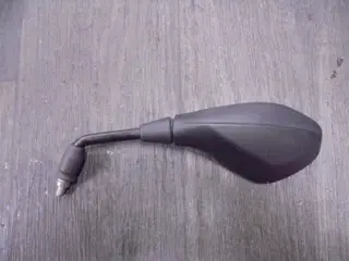 SPIEGEL LINKS BMW R Nine T 2014 - 2015 / 2016 - 2020