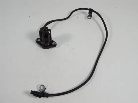MOTORBLOK DIVERSE Yamaha FZ6 2008 - 2009
