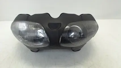KOPLAMP Suzuki SV 650 1998 - 2002