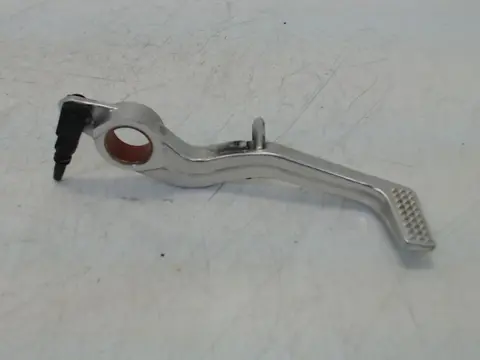 REMPEDAAL BMW S 1000 RR 2009 - 2011