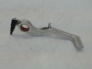 REMPEDAAL BMW S 1000 RR 2009 - 2011