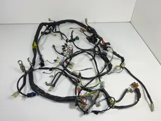 KABELBOOM Aprilia Pegaso 1992 - 2005