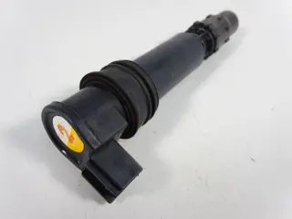 BOBINE Triumph Sprint ST 1050 2005 - 2011