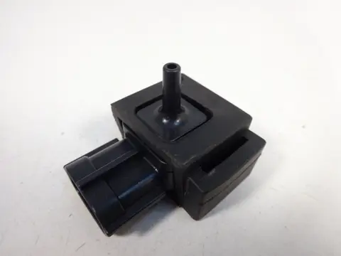 SENSOR MAP Suzuki GSR 600 2006 - 2009
