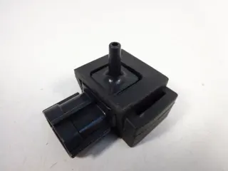 SENSOR MAP Suzuki GSR 600 2006 - 2009