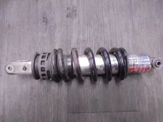 ACHTER SCHOKBREKER BMW R 1100 850 R 1994 - 2001 / 1994 -