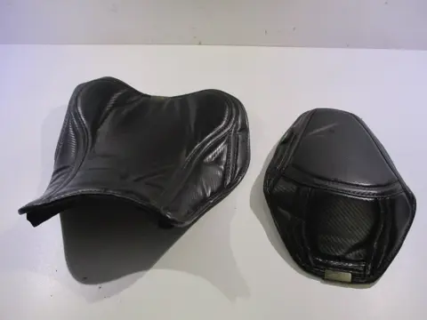 ZADEL Kawasaki Z 900 2017 - 2019