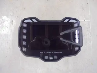 TELLERSET Ducati Multistrada 950 2021 - 2023