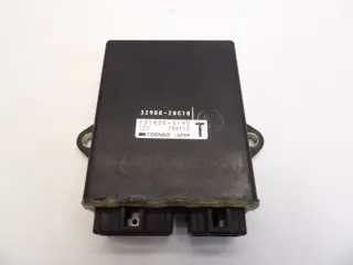 CDI UNIT Suzuki GSX F 750 1988 - 1997