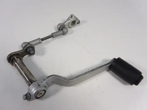 SCHAKELPEDAAL BMW R 1200 RT 2003 - 2009