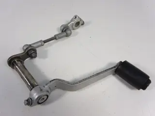 SCHAKELPEDAAL BMW R 1200 RT 2003 - 2009