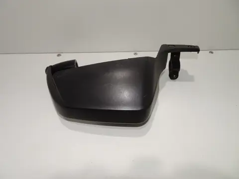 STUUR BMW F 650 GS 2000 - 2007