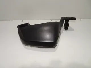 STUUR BMW F 650 GS 2000 - 2007