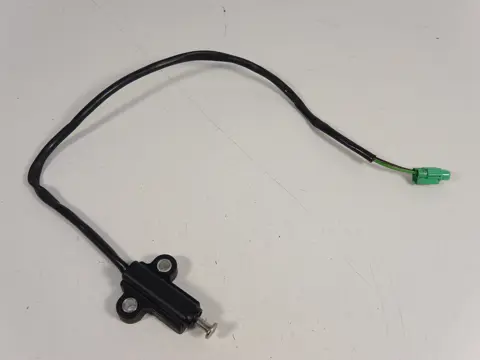 STANDAARD SCHAKELAAR Suzuki GSR 600 2006 - 2009
