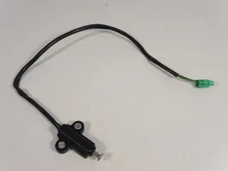 STANDAARD SCHAKELAAR Suzuki GSR 600 2006 - 2009